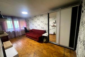 квартира по адресу Жасминовый бульв. (Петра Слинько), 11