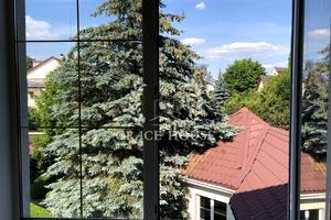 будинок за адресою Олексіївська вул.
