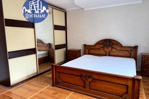 квартира за адресою 29-го Березня вул., 30