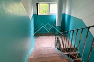 квартира по адресу Нарвская ул., 11