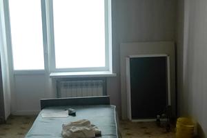 квартира за адресою Гагарина, 29