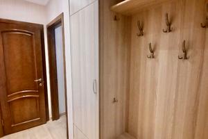 квартира за адресою Перлинна вул., 5