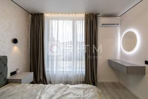 квартира за адресою Флотська вул., 10б