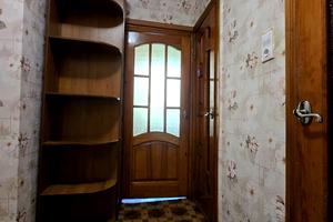 квартира по адресу Мира ул., 5