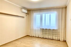 квартира за адресою Декабристів , 52