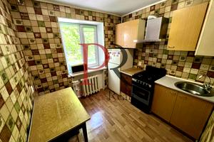 квартира по адресу Тополёвая ул., 5