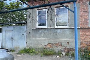 дом по адресу Никоновская ул., 26
