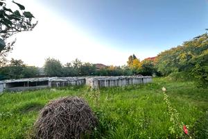 ділянка за адресою Південна вул.