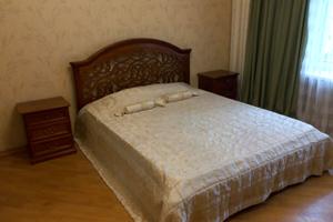 квартира за адресою Ломоносова, 53/2