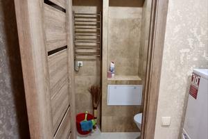 комерційна за адресою Запорізька вул., 5