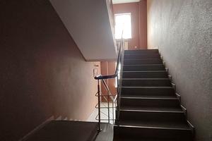 комерційна за адресою Василя Стуса вул., 8