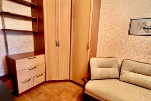 квартира по адресу Аудиторна ул. (Выборгская), 28-Б