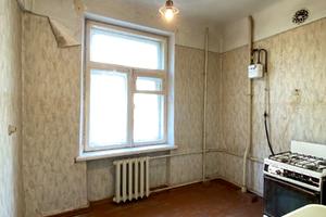 квартира за адресою Перша Ливарна вул. (Червоногвардійська), 38