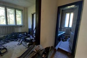 будинок за адресою Червоноармійська, 77