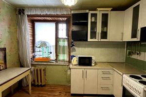 квартира за адресою Ситова вул., 11