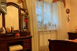 будинок за адресою Курганська вул., 18