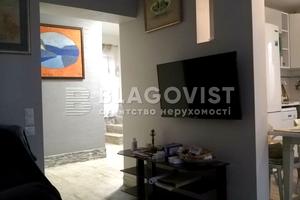 дом по адресу Кооперативна, 29