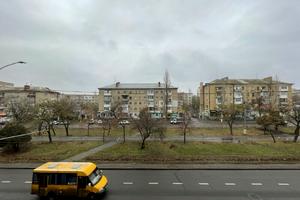квартира за адресою проспект центральний, 9