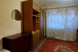 комната по адресу Ньютона ул., 111