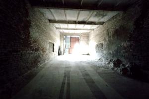 коммерческая по адресу с. Карповка, Центральная ул., 139Б