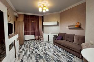 квартира за адресою Володимира Грищенка вул., 26-А