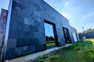 будинок за адресою Львівська вул.