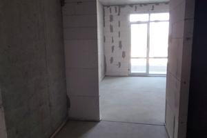 квартира за адресою Слобідська вул., 56