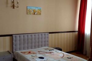 квартира за адресою Харків, Отакара Яроша вул., 22
