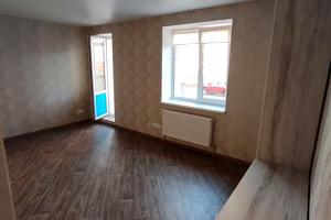 квартира по адресу Проспек Лушпи, 5