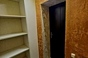 квартира за адресою Євгена Рихліка вул. (5-й Щорса), 11