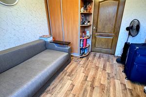 дом по адресу Азовсталі пер., 54/2
