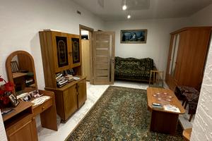 квартира по адресу Потічна ул., 1