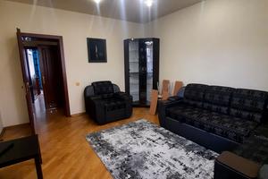 квартира за адресою Зелена вул., 82