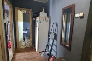 квартира по адресу Вагонная ул., 7