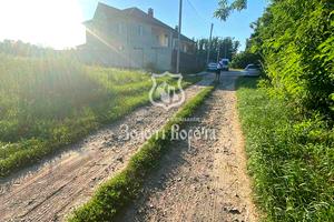 ділянка за адресою Грушева вул.