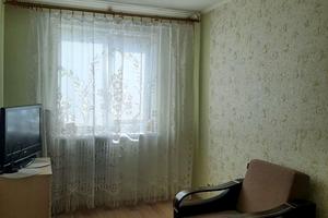 квартира за адресою Салтівське шосе, 141б
