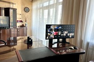 будинок за адресою Ватутіна