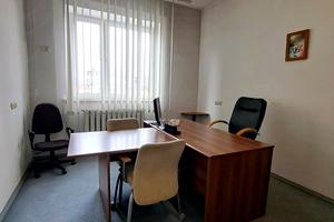 коммерческая по адресу вул. Даля, 50