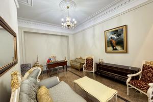 коммерческая по адресу Генуэзская ул., 5б