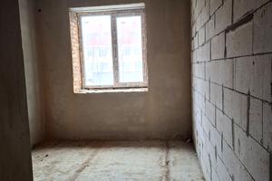 квартира за адресою Костя Широцького пров. (Щорса), 5а