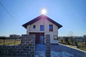 будинок за адресою Вивізна вул.