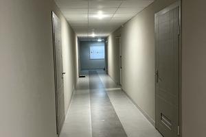 квартира за адресою Жаботинського вул. (Пролетарская улица), 54 а1
