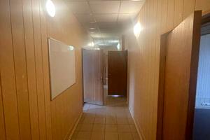 комерційна за адресою Богдана Хмельницького вул., 14/16
