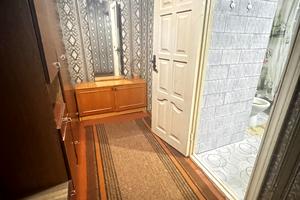 квартира за адресою Соборна вул., 217