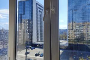 квартира за адресою Калинова вул., 102