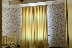 будинок за адресою Бернардацці вул. (Красних Зір), 5