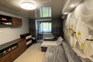 квартира за адресою Кирила Осьмака вул., 8