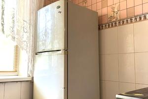квартира по адресу Шекспира ул., 10