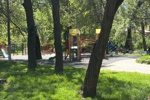 квартира за адресою Французький бульв., 12/1
