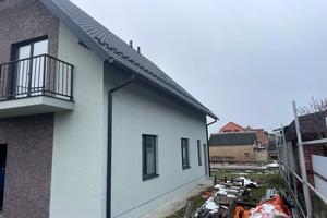 будинок за адресою Круча, 2